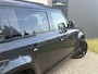 Land Rover Defender 110 HSE X-Dynamic 3.0 D200