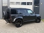 Land Rover Defender 110 HSE X-Dynamic 3.0 D200