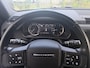 Land Rover Defender 110 HSE X-Dynamic 3.0 D200