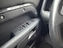 Land Rover Defender 110 HSE X-Dynamic 3.0 D200