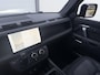 Land Rover Defender 110 HSE X-Dynamic 3.0 D200