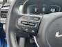 Kia Stonic 1.0 T-GDi MHEV DynamicLine