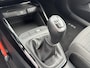 Kia Stonic 1.0 T-GDi MHEV DynamicLine