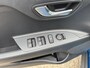 Kia Stonic 1.0 T-GDi MHEV DynamicLine