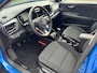 Kia Stonic 1.0 T-GDi MHEV DynamicLine