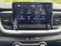 Kia Stonic 1.0 T-GDi MHEV DynamicLine