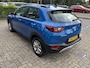 Kia Stonic 1.0 T-GDi MHEV DynamicLine