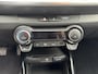Kia Stonic 1.0 T-GDi MHEV DynamicLine