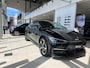 Kia Stonic 1.0 T-GDi MHEV DynamicLine
