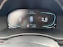 Kia Stonic 1.0 T-GDi MHEV DynamicLine