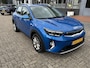 Kia Stonic 1.0 T-GDi MHEV DynamicLine