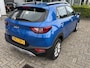 Kia Stonic 1.0 T-GDi MHEV DynamicLine