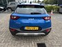 Kia Stonic 1.0 T-GDi MHEV DynamicLine