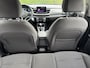 Kia Stonic 1.0 T-GDi MHEV DynamicLine