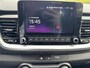 Kia Stonic 1.0 T-GDi MHEV DynamicLine