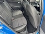 Kia Stonic 1.0 T-GDi MHEV DynamicLine
