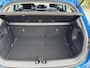 Kia Stonic 1.0 T-GDi MHEV DynamicLine