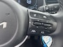 Kia Stonic 1.0 T-GDi MHEV DynamicLine