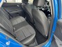 Kia Stonic 1.0 T-GDi MHEV DynamicLine