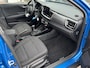 Kia Stonic 1.0 T-GDi MHEV DynamicLine