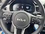 Kia Stonic 1.0 T-GDi MHEV DynamicLine