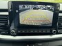 Kia Stonic 1.0 T-GDi MHEV DynamicLine