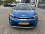 Kia Stonic 1.0 T-GDi MHEV DynamicLine