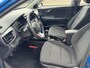 Kia Stonic 1.0 T-GDi MHEV DynamicLine