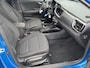 Kia Stonic 1.0 T-GDi MHEV DynamicLine