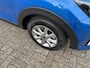 Kia Stonic 1.0 T-GDi MHEV DynamicLine