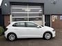 Volkswagen Polo 1.0 MPI CRUISE/CARPLAY/NAVI *ALL-IN PRIJS*