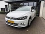 Volkswagen Polo 1.0 MPI CRUISE/CARPLAY/NAVI *ALL-IN PRIJS*