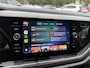 Volkswagen Polo 1.0 MPI CRUISE/CARPLAY/NAVI *ALL-IN PRIJS*