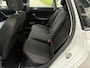 Volkswagen Polo 1.0 MPI CRUISE/CARPLAY/NAVI *ALL-IN PRIJS*