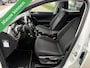 Volkswagen Polo 1.0 MPI CRUISE/CARPLAY/NAVI *ALL-IN PRIJS*