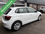 Volkswagen Polo 1.0 MPI CRUISE/CARPLAY/NAVI *ALL-IN PRIJS*