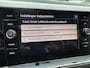 Volkswagen Polo 1.0 MPI CRUISE/CARPLAY/NAVI *ALL-IN PRIJS*