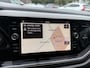Volkswagen Polo 1.0 MPI CRUISE/CARPLAY/NAVI *ALL-IN PRIJS*
