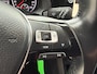 Volkswagen Polo 1.0 MPI CRUISE/CARPLAY/NAVI *ALL-IN PRIJS*