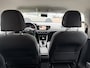 Volkswagen Polo 1.0 MPI CRUISE/CARPLAY/NAVI *ALL-IN PRIJS*