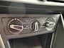 Volkswagen Polo 1.0 MPI CRUISE/CARPLAY/NAVI *ALL-IN PRIJS*