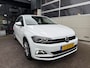 Volkswagen Polo 1.0 MPI CRUISE/CARPLAY/NAVI *ALL-IN PRIJS*