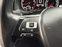 Volkswagen Polo 1.0 MPI CRUISE/CARPLAY/NAVI *ALL-IN PRIJS*