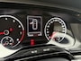 Volkswagen Polo 1.0 MPI CRUISE/CARPLAY/NAVI *ALL-IN PRIJS*