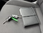 Volkswagen Polo 1.0 MPI CRUISE/CARPLAY/NAVI *ALL-IN PRIJS*