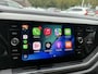Volkswagen Polo 1.0 MPI CRUISE/CARPLAY/NAVI *ALL-IN PRIJS*