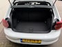 Volkswagen Polo 1.0 MPI CRUISE/CARPLAY/NAVI *ALL-IN PRIJS*