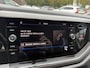 Volkswagen Polo 1.0 MPI CRUISE/CARPLAY/NAVI *ALL-IN PRIJS*