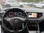 Volkswagen Polo 1.0 MPI CRUISE/CARPLAY/NAVI *ALL-IN PRIJS*