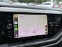 Volkswagen Polo 1.0 MPI CRUISE/CARPLAY/NAVI *ALL-IN PRIJS*